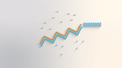 We are the Platform Modernization Company