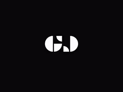 Gabriela Desconsi Identity