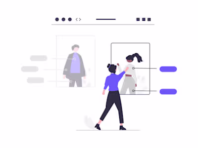 E-Commerce Platform