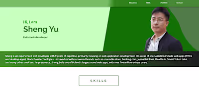 install js script for bplu.io