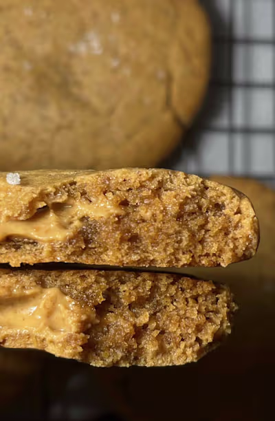 60 Minute Consultation