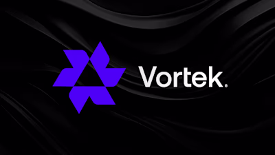 Vortek®