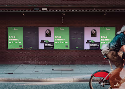 Cubby - Personal Home Assistant and Mobile App