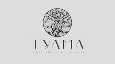 Brand positioning | Lifestyle brand