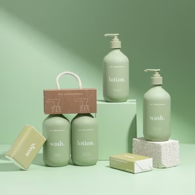Welcome Email | EcoGlow