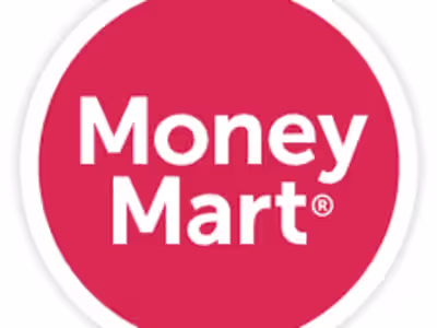 Money Mart Loans