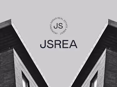 JS - Portfolio