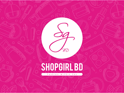Shopgirl BD | Dhaka