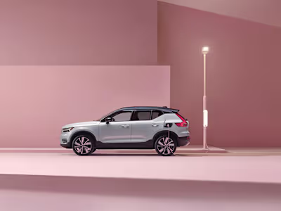 Comprehensive UX Research on Help & Support