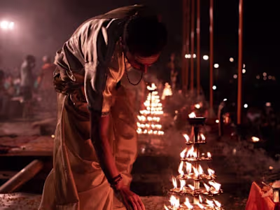 Gifts For Diwali To Send From NetFlorist! | Rambling Rose