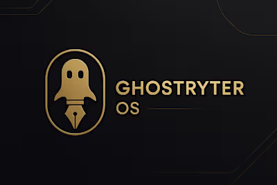 $20,000 saved in content writing.