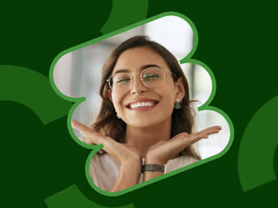 Borderless Branding Project