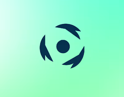 Sonata - Music App Logo