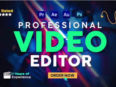 Tik Tok , REELS EDITOR