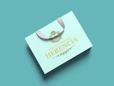 Turning your story into a memorable brand. Let’s talk.