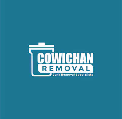 Creative Logo Design for Waste Removal Business