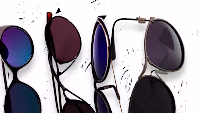 Hello Belorya on Behance