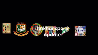 I will do any type of photoshop editing very quickly