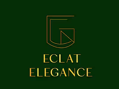 Brand Logo | Behance