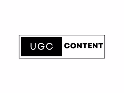 UGC Content