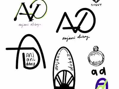 Visual Implementation