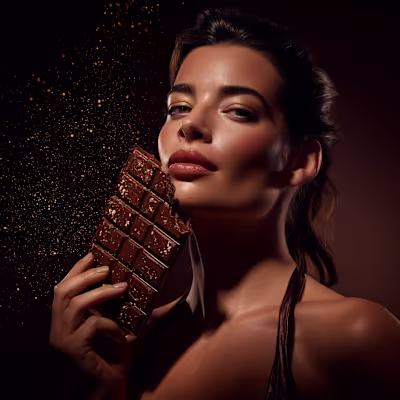 Elevating Brands through Photorealistic Visual Storytelling ...