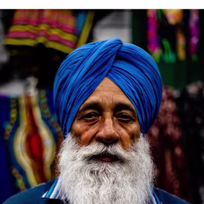 Dan Clayton on Instagram: “By chance - photography from roaming…