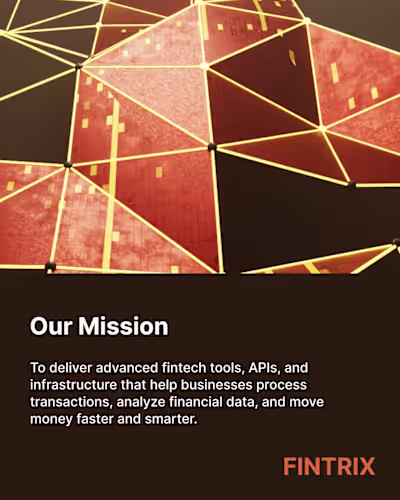 3D is changing the game in brand design. It adds depth, emot...