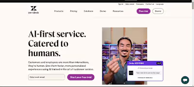 3 Steps Companies Can Maintain Customer Retention with Zendesk