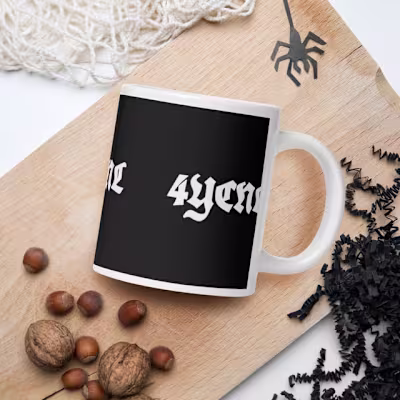 NEW MERCHANDISE OF YCN4L AND GETDOWNENT 