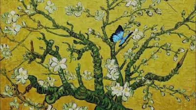 Manifestation with Music: 432 Hz vs. 440 Hz - Blog