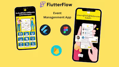 Professional Services Mobile Application