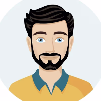 Advanced Excel Full Course 2024