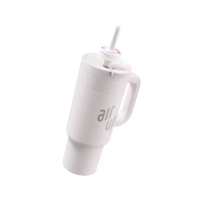 Various projects for air up