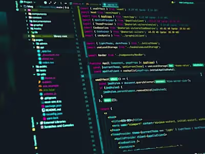 Top 5 Programming Languages to Learn in 2023 for Beginners