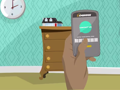 Vector/Corporate Illustrations