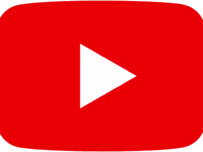 Youtube video editing