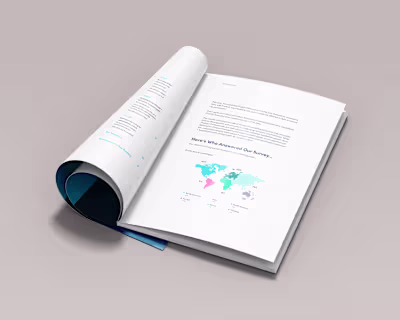 Data Visualization | The FPMR Report