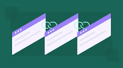 How To Build Backlinks For Your Ecommerce Business?