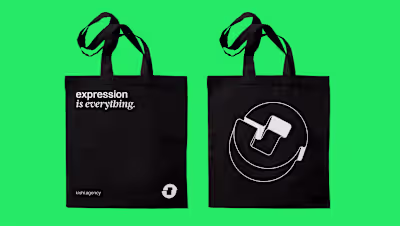 Kishi Creative (https://www.linkedin.com/company/kishi-creat...