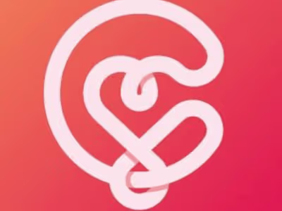 Dating App