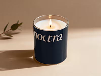 Most coffee brands compete on