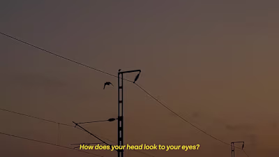Captivating Visual Production