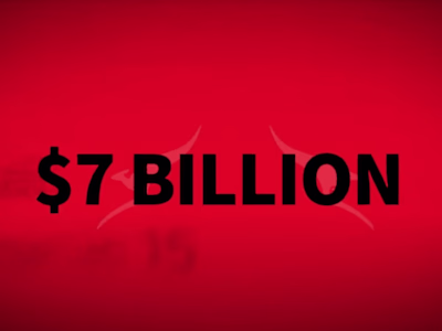 EXPLAINER NEWS PACKAGES