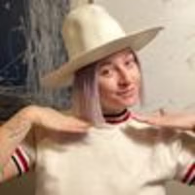 Startup Top to Bottom