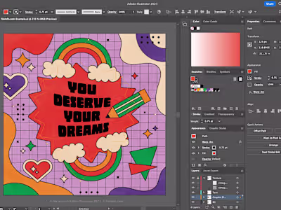 Cool LOGO & INTRO animation 