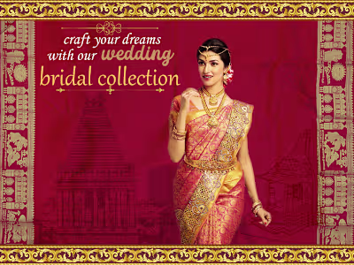 My social media poster works for local :: Behance