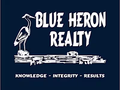 Blue Heron Realty