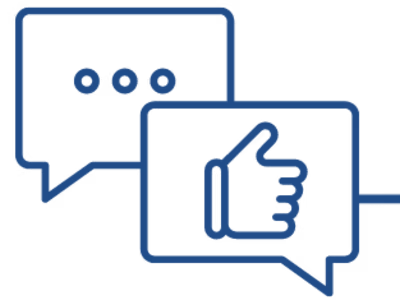 Fringe Professional Development