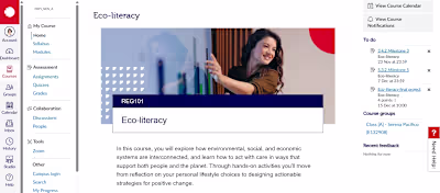 Excited to officially start next week as a Mentor for RMIT E...